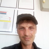 Павел, 30, г.Белогорск Павел, 30, г.Белогорск