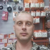женя, 35, г.Энергодар женя, 35, г.Энергодар