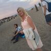 Лариса, 46, г.Кропивницкий (Кировоград) Лариса, 46, г.Кропивницкий (Кировоград)