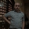 Юрец, 34, г.Родники (Ивановская обл.) Юрец, 34, г.Родники (Ивановская обл.)