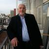 Steve Marcon, 54, г.Джерси Steve Marcon, 54, г.Джерси