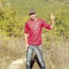 Дима, 29, г.Луганск Дима, 29, г.Луганск