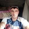 lion, 37, г.Дербент lion, 37, г.Дербент