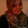 begitik, 25, г.Оснабрюк begitik, 25, г.Оснабрюк