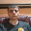 Данил, 19, г.Караганда Данил, 19, г.Караганда