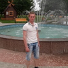 Колян, 21, г.Борисоглебск Колян, 21, г.Борисоглебск