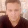 Maks, 20, г.Каховка Maks, 20, г.Каховка