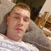 Roma, 30, г.Франкфурт-на-Майне Roma, 30, г.Франкфурт-на-Майне