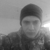 Евгений, 26, г.Новая Каховка Евгений, 26, г.Новая Каховка
