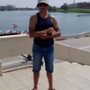 Ильдус, 33, г.Казань Ильдус, 33, г.Казань