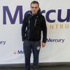 Marin, 22, г.Ческе-Будеёвице Marin, 22, г.Ческе-Будеёвице