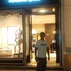 Robbie, 19, г.Майами Robbie, 19, г.Майами