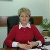 Ирена, 45, г.Мурманск Ирена, 45, г.Мурманск