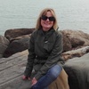 Татьяна Голишевская, 46, г.Анкона Татьяна Голишевская, 46, г.Анкона