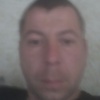 артем, 33, г.Лида артем, 33, г.Лида