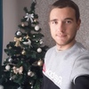 Гоша, 23, г.Кагул Гоша, 23, г.Кагул