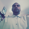 johnny221u, 38, г.Вентура johnny221u, 38, г.Вентура