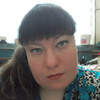 Елена, 41, г.Смоленск Елена, 41, г.Смоленск