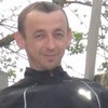 Міша, 39, г.Бучач Міша, 39, г.Бучач