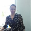 Юлия, 25, г.Ижевск Юлия, 25, г.Ижевск
