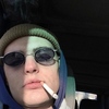 Владислав, 18, г.Рубежное Владислав, 18, г.Рубежное