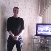 Серж Ме, 31, г.Есик Серж Ме, 31, г.Есик