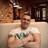 Руслан, 46, г.Алабино Руслан, 46, г.Алабино