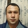 Женя, 35, г.Самара Женя, 35, г.Самара