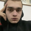 Дмитрий, 20, г.Алматы́ Дмитрий, 20, г.Алматы́
