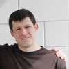 Sergei, 35, г.Тарту Sergei, 35, г.Тарту