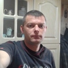 вася, 36, г.Тячев вася, 36, г.Тячев