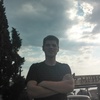 Сергей, 34, г.Кореиз Сергей, 34, г.Кореиз