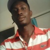 diop, 31, г.Лион diop, 31, г.Лион