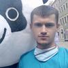 Дмитрий, 22, г.Варшава Дмитрий, 22, г.Варшава