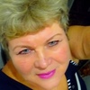 Валентина, 63, г.Артемовский Валентина, 63, г.Артемовский
