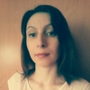 Марьяна, 34, г.Вельск Марьяна, 34, г.Вельск