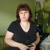 инна, 45, г.Красноярск инна, 45, г.Красноярск