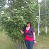 Ирэна, 56, г.Губкинский (Ямало-Ненецкий АО) Ирэна, 56, г.Губкинский (Ямало-Ненецкий АО)