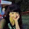 ВАЛЕНТИНА, 47, г.Ульяновск ВАЛЕНТИНА, 47, г.Ульяновск