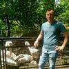 Роман, 32, г.Варшава Роман, 32, г.Варшава