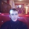 Алексей, 29, г.Арзамас Алексей, 29, г.Арзамас