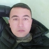 Илхом Юлдашев, 38, г.Ташкент Илхом Юлдашев, 38, г.Ташкент