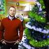 Сергей, 31, г.Осташков Сергей, 31, г.Осташков
