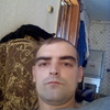 Василий, 28, г.Таганрог Василий, 28, г.Таганрог