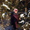 Людмила, 56, г.Червень Людмила, 56, г.Червень