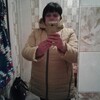 Рыбалкина Анастасия, 27, г.Семей Рыбалкина Анастасия, 27, г.Семей