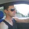 Schastlivchik, 38, г.Тбилиси Schastlivchik, 38, г.Тбилиси