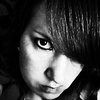 Зинаида, 26, г.Завитинск Зинаида, 26, г.Завитинск