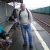 Майкл, 54, г.Черусти Майкл, 54, г.Черусти