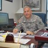 Gabbert Serges, 53, г.Линкольн Gabbert Serges, 53, г.Линкольн